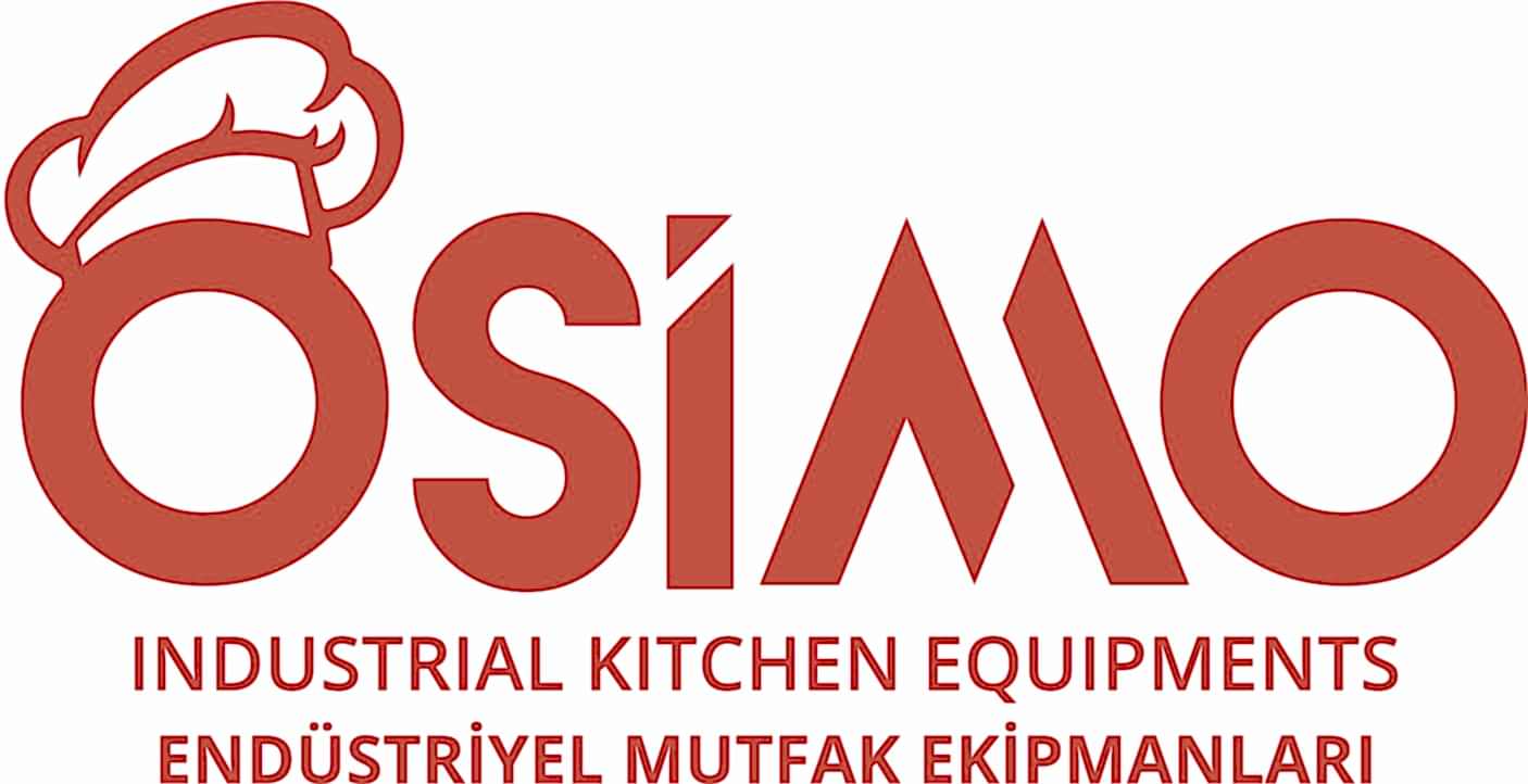 ÇANAKKALE END.MUTFAK TEKNİK SERVİS(AHMET ULAŞ KOMLICA)