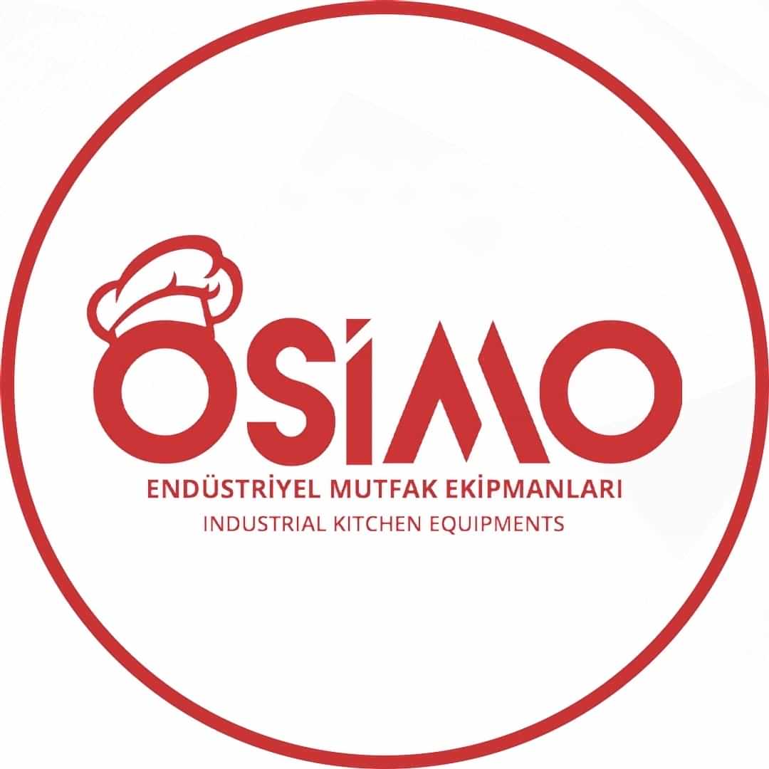 HAYAL SOĞUTMA - HAMZA ÇAKMAKÇI VE KADRİ METİN 